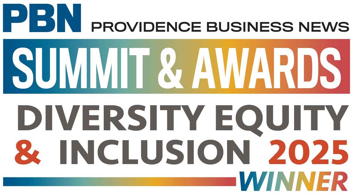 PBN Summit & Awards Diversity Equity & Inclusion 2025 Winner